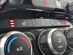 2022 RAM 1500 Big Horn Crew Cab 4x4 6'4" Box