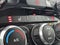2022 RAM 1500 Big Horn Crew Cab 4x4 6'4" Box