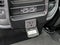 2022 RAM 1500 Big Horn Crew Cab 4x4 6'4" Box