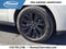 2025 Ford Expedition Platinum MAX