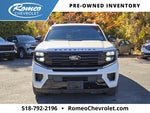2025 Ford Expedition Platinum MAX