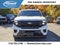 2025 Ford Expedition Platinum MAX