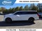 2025 Ford Expedition Platinum MAX