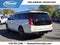 2025 Ford Expedition Platinum MAX