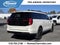 2025 Ford Expedition Platinum MAX