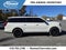 2025 Ford Expedition Platinum MAX