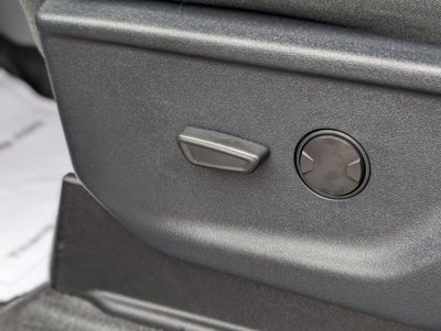 2023 Ford Super Duty F-250 SRW XL