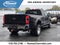 2023 Ford F-350 XLT