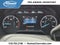 2023 Ford F-350 XLT
