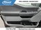 2023 Ford F-350 XLT