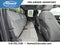 2023 Ford F-350 XLT