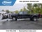 2023 Ford F-350 XLT