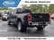 2023 Ford F-350 XLT