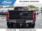 2023 Ford F-350 XLT