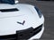 2019 Chevrolet Corvette Stingray 1LT
