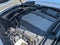 2019 Chevrolet Corvette Stingray 1LT