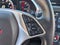 2019 Chevrolet Corvette Stingray 1LT