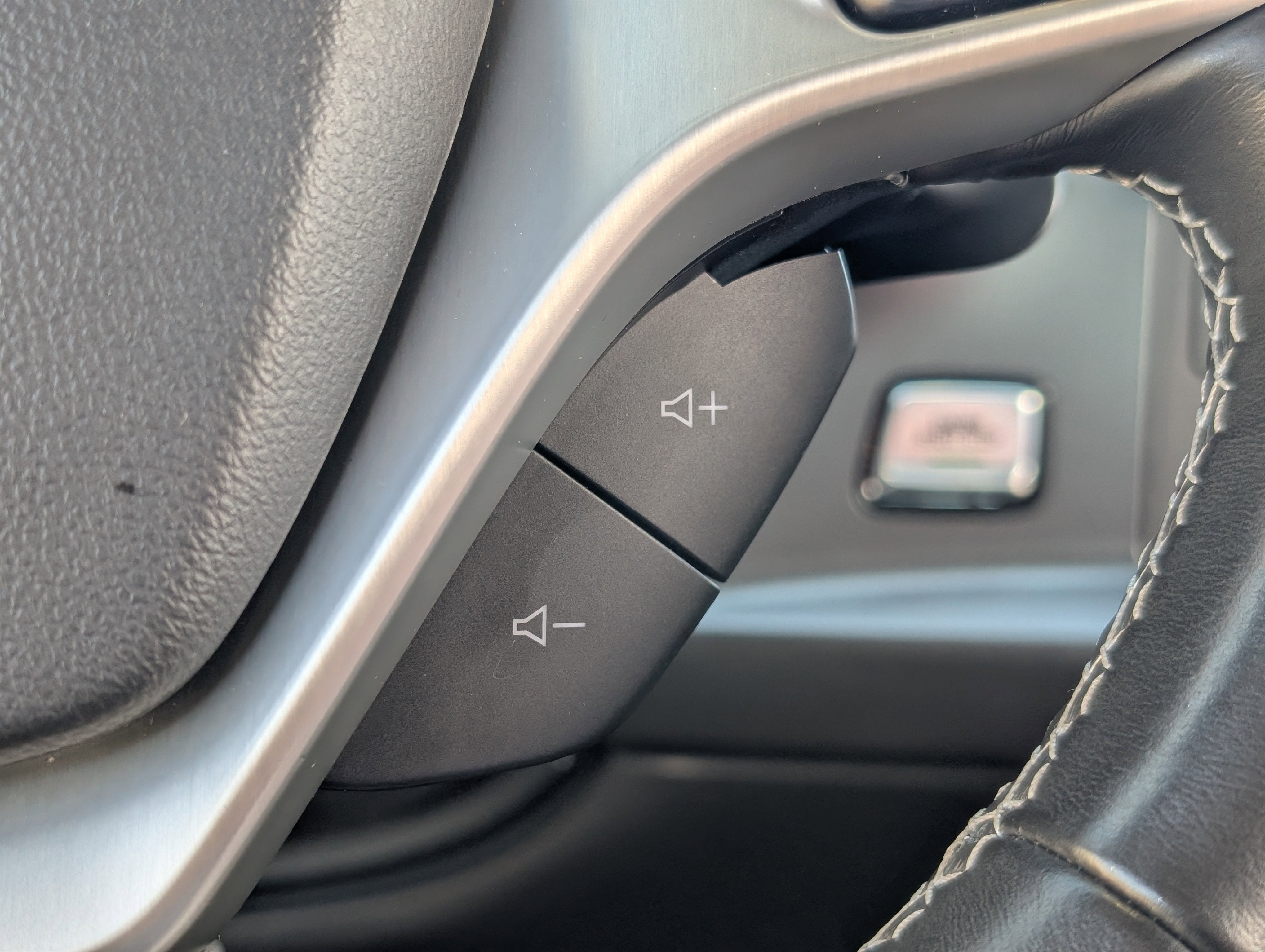 2019 Chevrolet Corvette Stingray 1LT