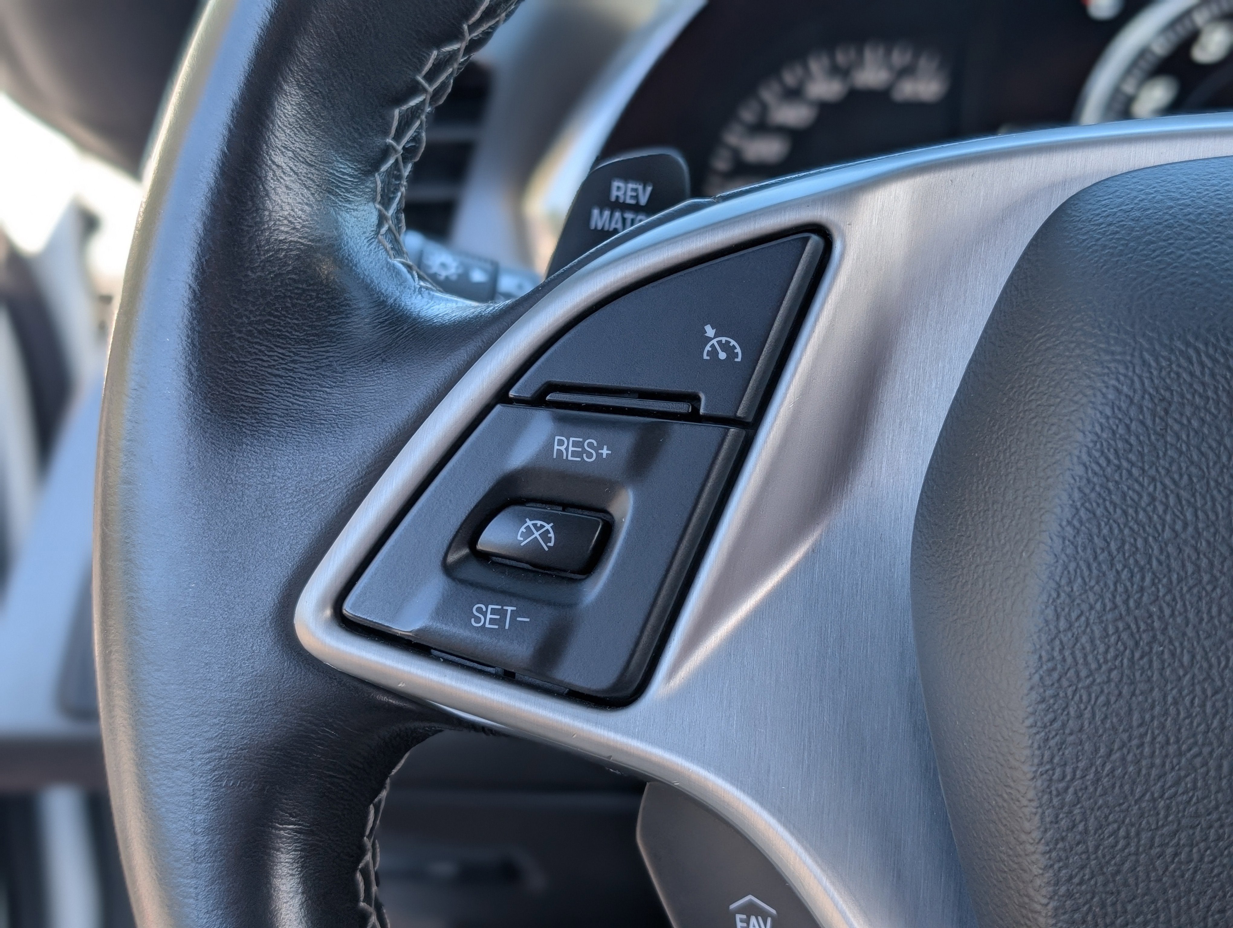 2019 Chevrolet Corvette Stingray 1LT