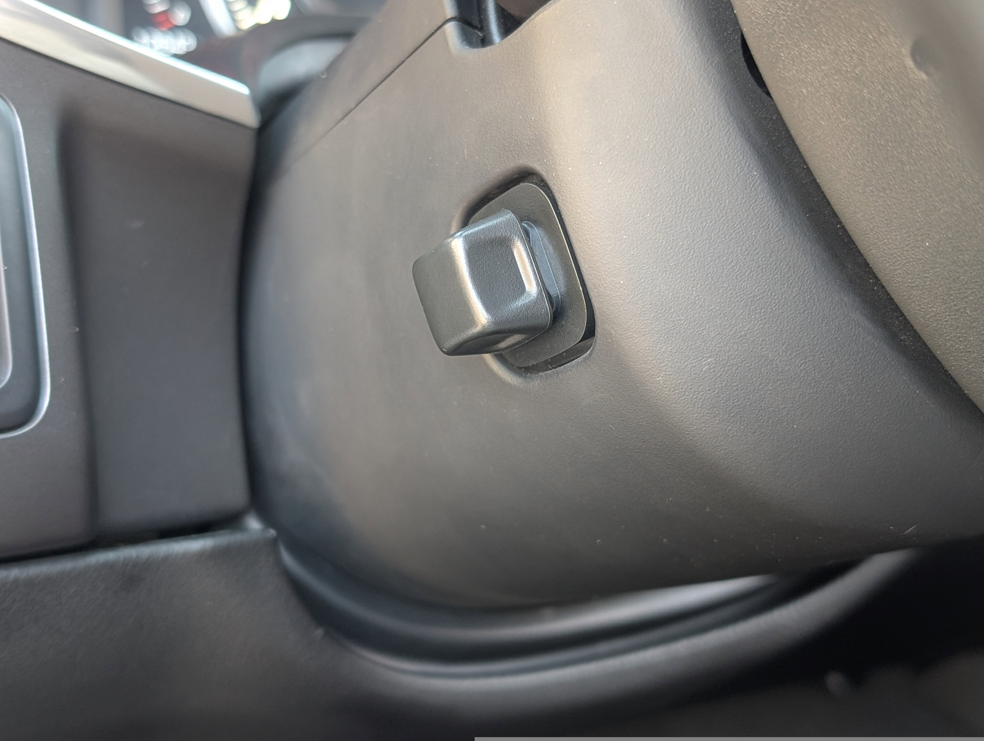 2019 Chevrolet Corvette Stingray 1LT