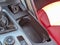 2019 Chevrolet Corvette Stingray 1LT