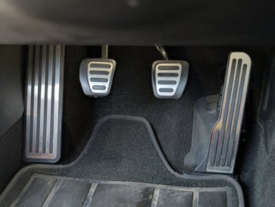 2019 Chevrolet Corvette Stingray 1LT
