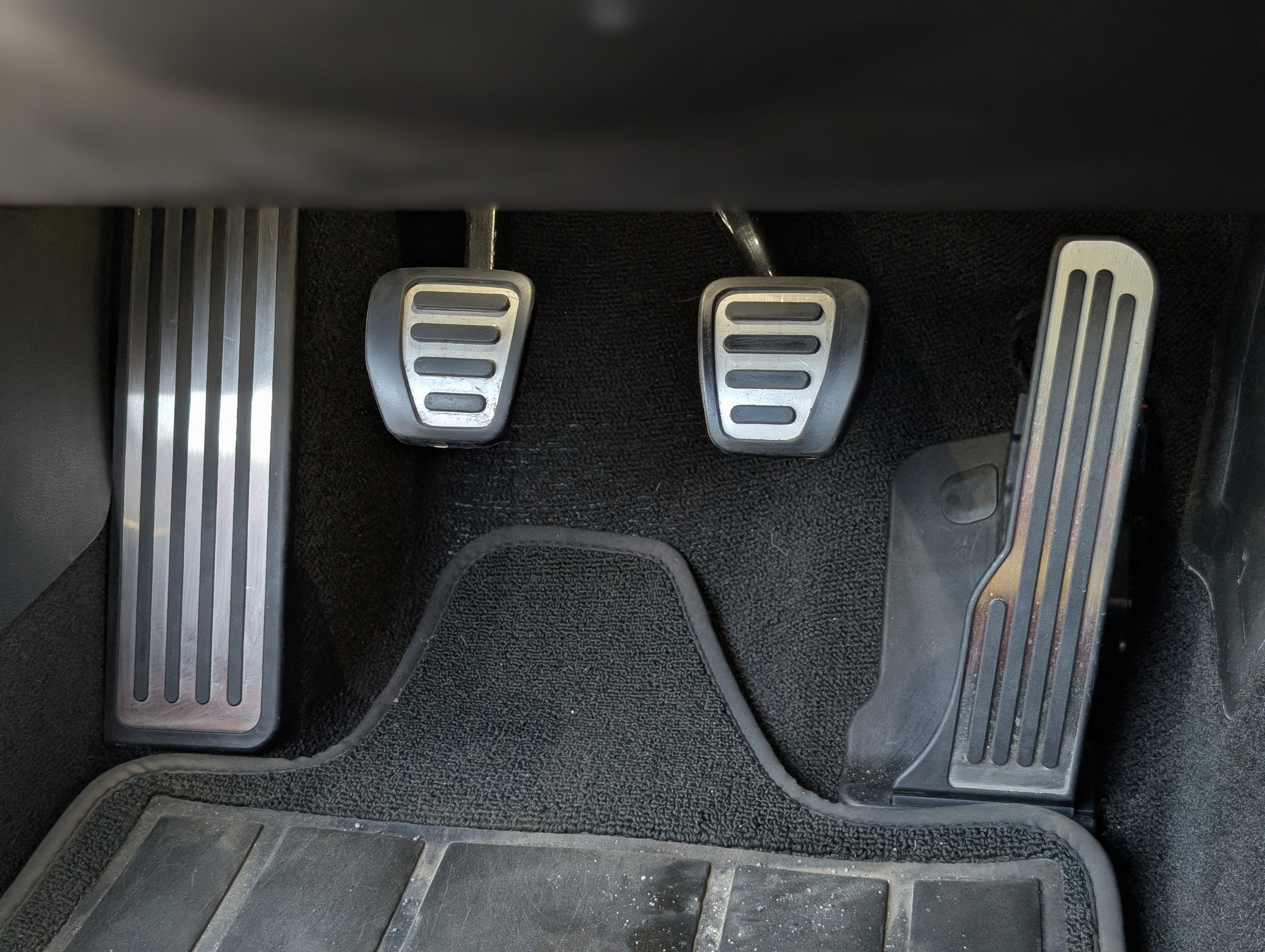 2019 Chevrolet Corvette Stingray 1LT