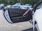 2019 Chevrolet Corvette Stingray 1LT