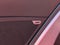 2019 Chevrolet Corvette Stingray 1LT