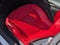 2019 Chevrolet Corvette Stingray 1LT