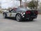 2008 Chevrolet Corvette Base