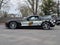 2008 Chevrolet Corvette Base