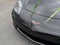 2008 Chevrolet Corvette Base