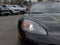 2008 Chevrolet Corvette Base