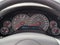2008 Chevrolet Corvette Base