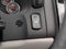 2008 Chevrolet Corvette Base