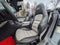 2008 Chevrolet Corvette Base