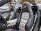 2008 Chevrolet Corvette Base
