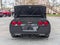 2008 Chevrolet Corvette Base