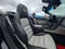 2008 Chevrolet Corvette Base