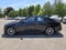 2024 Cadillac CT4 Sport