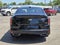 2024 Cadillac CT4 Sport