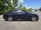 2024 Cadillac CT4 Sport
