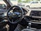 2024 Cadillac CT4 Sport