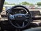 2024 Cadillac CT4 Sport