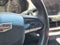2024 Cadillac CT4 Sport