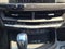 2024 Cadillac CT4 Sport