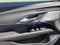 2024 Cadillac CT4 Sport