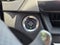 2024 Cadillac CT4 Sport
