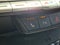 2024 Cadillac CT4 Sport
